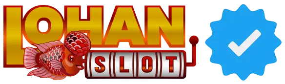 LOHANSLOT : Login APK Game Akses Tercepat Tanpa Lag